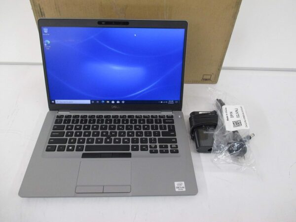 Refurbished Dell Latitude 5410 Business Laptop - Image 3