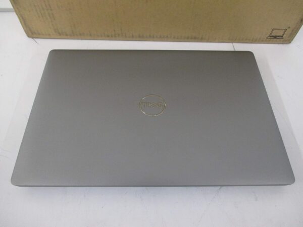 Refurbished Dell Latitude 5410 Business Laptop - Image 5