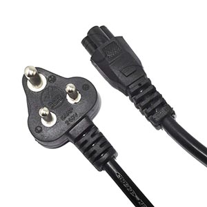 Laptop Power Cable