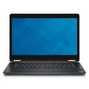 Laptops